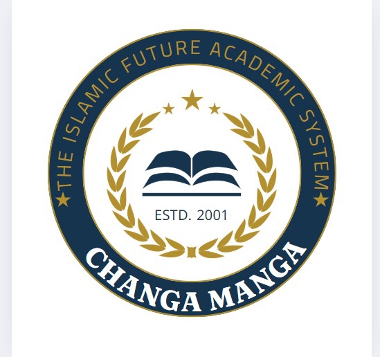 School Logo