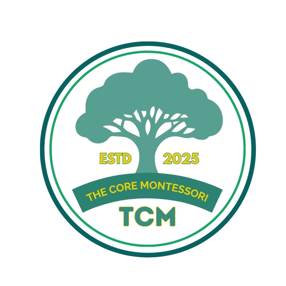 School Logo